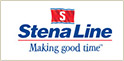Book online with Stena Line Ferries