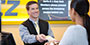 Car hire