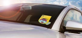 5-star car insurance from the AA