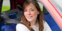 Car insurance for safe drivers