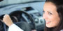 Extras for loyal breakdown customers
