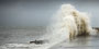 Severe weather