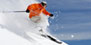 Ski holidays