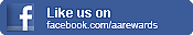 Facebook logo