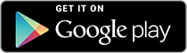 Get it on Google play