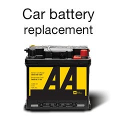 [Image: car-battery.jpg]