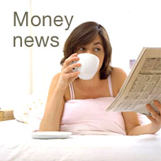 Money News