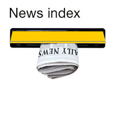 News index