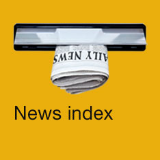 News index