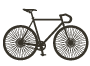 Cycling events