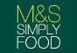M&S at Moto 