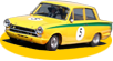 Silverstone Classic