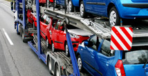 Motor trade insurance