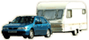 Caravan insurance