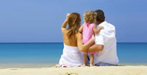 Annual multi-trip travel insurance Annual multi-trip travel insurance
