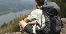Backpackers travel insurance Backpackers travel insurance