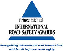 Award-winning course