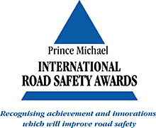 Prince Michael International Road Safety Awards