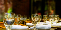Pubs & restaurants