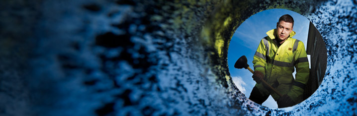 Home Emergency Response