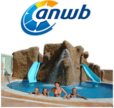 ANWB