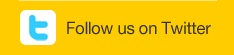 Follow us on Twitter