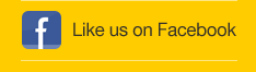 Like us on Facebook