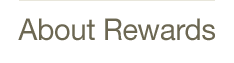 About AA Rewards