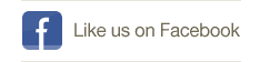 Like us on Facebook