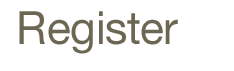Register with AA Rewards