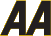 The AA