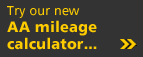 Try the AA mileage calculator