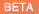Beta - click to email your feedback