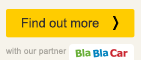 blablacar-cta.gif