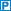 Show/Hide private car parks