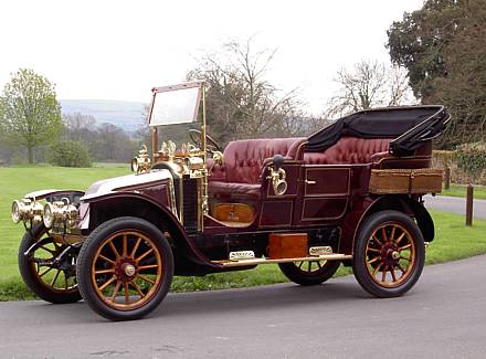 AA Special Operations Response Team