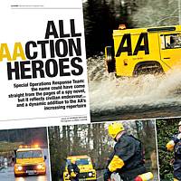 Download a pdf document(2Mb)