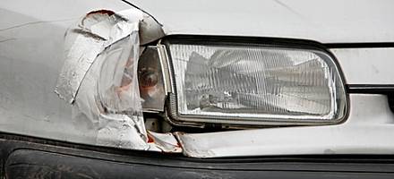 The Vehicle Defect Rectification Scheme ensures that vehicle faults recorded by the Police are put right