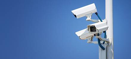 Around 100,000 cars stolen every year and more than half of these are never recovered