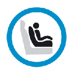 Child occupant protection