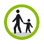 Pedestrian protection