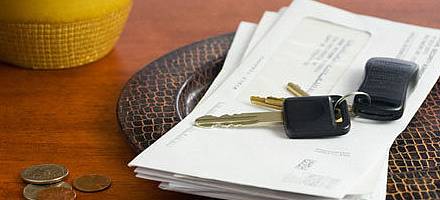 more than 100,000 cars were stolen last year and only half of those have ever been recovered