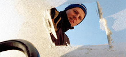 What to do now to prepare for the winter ahead