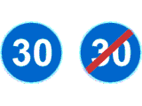minimum-speed.gif