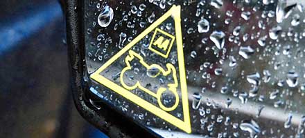 motorbike-sticker-440x.jpg