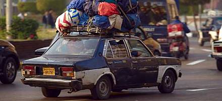 overloading-440.jpg