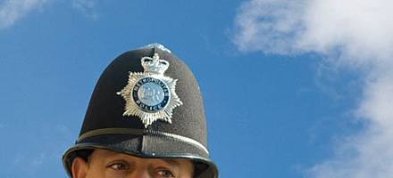 For personal advice on any matter relating to vehicle use, motoring offences, accidents or disputes with suppliers/garages we recommend contacting your local Citizen's Advice Bureau