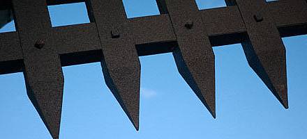 Endorsable offences (penalty points) and disqualifications will be recorded on your driving licence