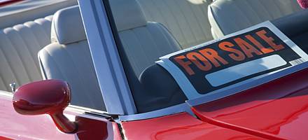 There are costs you can't avoid legally no matter how determined you are