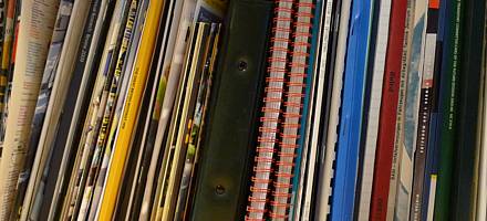 You can find our recent research and reports in the news or motoring advice sections